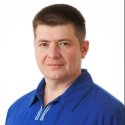 Томилов Дмитрий Анатольевич