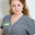 Киян Людмила Александровна