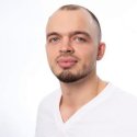 Мужилов Владимир Сергеевич