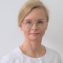 Сабирова Елена Геннадьевна