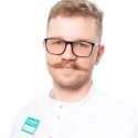 Кузнецов Юрий Владимирович