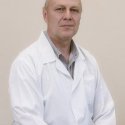 Сергин Сергей Александрович