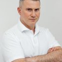Герчаников Роман Геннадьевич