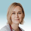 Боровкова Марина Сергеевна