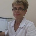Снежко Ирина Викторовна