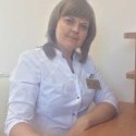 Нардид Наталья Васильевна