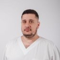Мкртчян Торгом Оганесович