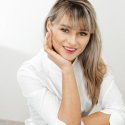 Алексеева Инна Игоревна