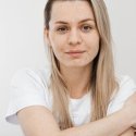 Пальмович Анна Владимировна