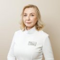 Кондратьева Людмила Александровна