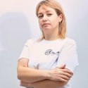 Нилова Анна Александровна