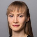 Максимова Вера Вячеславовна