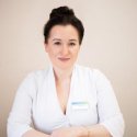 Гилязиева Гульназ Радиловна