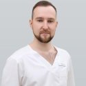 Береснев Дмитрий Павлович