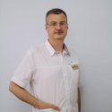 Шадрин Александр Геннадьевич