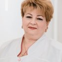 Уманская Людмила Валерьевна