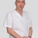 Дорох Антон Олегович
