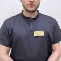 Тюльков Тимофей Вячеславович