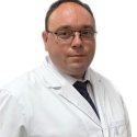 Кречко Николай Александрович