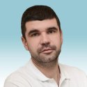 Иванов Олег Александрович