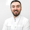 Идаятов Микаэль Александрович
