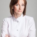 Качаева Юлия Сергеевна