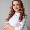 Дакина Наталья Николаевна