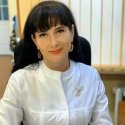 Деревянкина Елена Николаевна