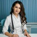 Романихина Анастасия Алексеевна