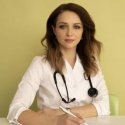 Андреенко Анастасия Николаевна