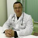 Тинников Сергей Миронович