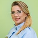 Дегтярева Юлия Викторовна