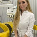 Щукина Анна Александровна
