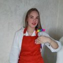 Кашина Яна Алексеевна