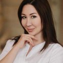 Девликанова Елена Энверовна