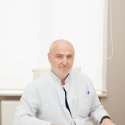 Абдулаев Вали Гаджиевич