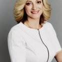 Подольская Мария Леонидовна
