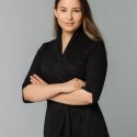 Барковская Анна Юрьевна