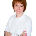 Свирко Елена Вячеславовна