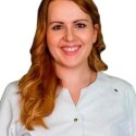 Мальцева Оксана Владимировна
