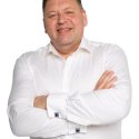 Рыков Дмитрий Валерианович