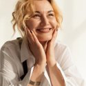 Шатова Татьяна