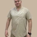 Богун Вадим Петрович