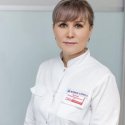 Яковлева Оксана Владимировна