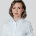 Перевалова Евгения Борисовна