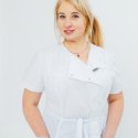 Мингалева Татьяна