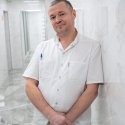 Касьянов Эдуард Анатольевич