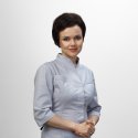 Рослова Ольга Сергеевна