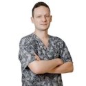 Курганов Евгений Юрьевич