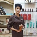 Кузнецова Альбина